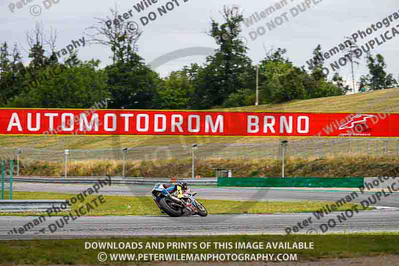 Brno;event digital images;motorbikes;no limits;peter wileman photography;trackday;trackday digital images